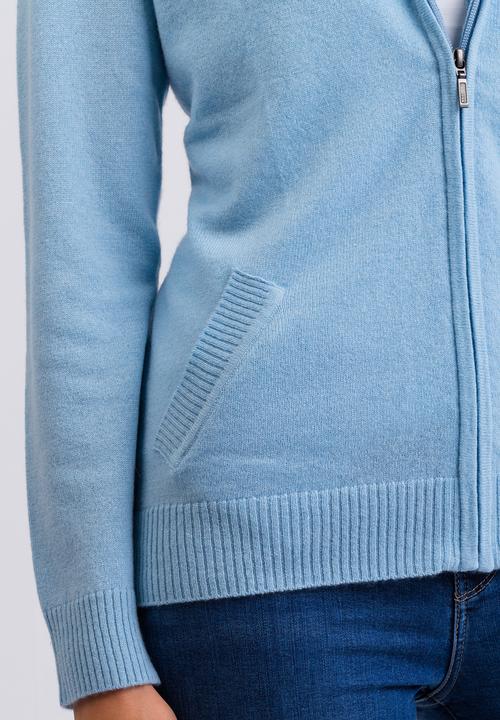 Immagine prodotto Cash-Mere Kaschmir Hoodie (M)