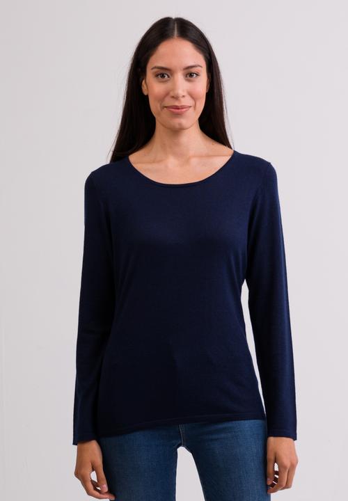 Blu Navy