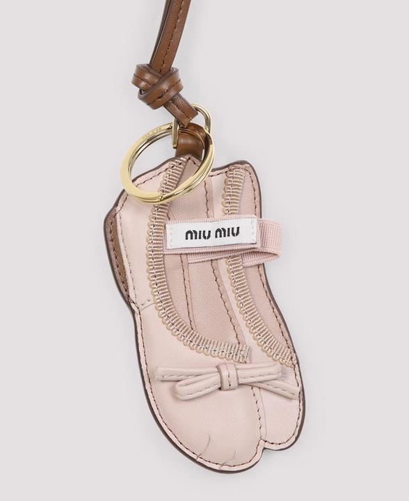 Produktbild Miu Miu 5TL533.2CUM