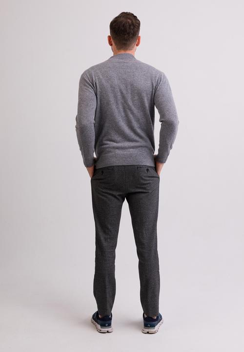 Immagine prodotto Cash-Mere Kaschmir Cardigan (XXL)