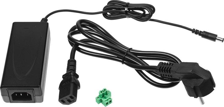 Immagine prodotto Dahua PoE PFS3106-4ET-60-V2 (4 Porti)