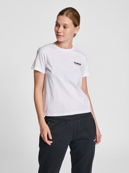 Produktbild hummel Lgc Kristy Short T-Shirt (XS)