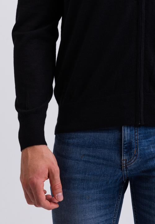 Immagine prodotto Cash-Mere Kaschmir Cardigan (S)