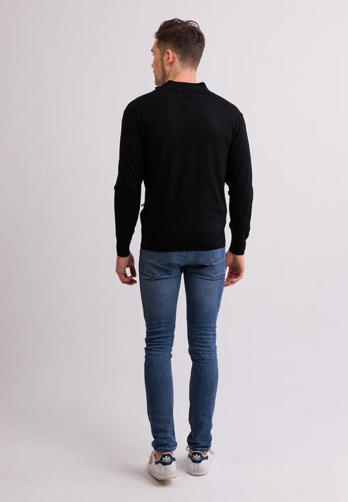 Immagine prodotto Cash-Mere Kaschmir Cardigan (S)