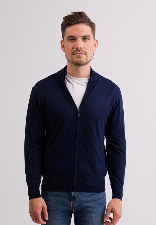 Blu Navy