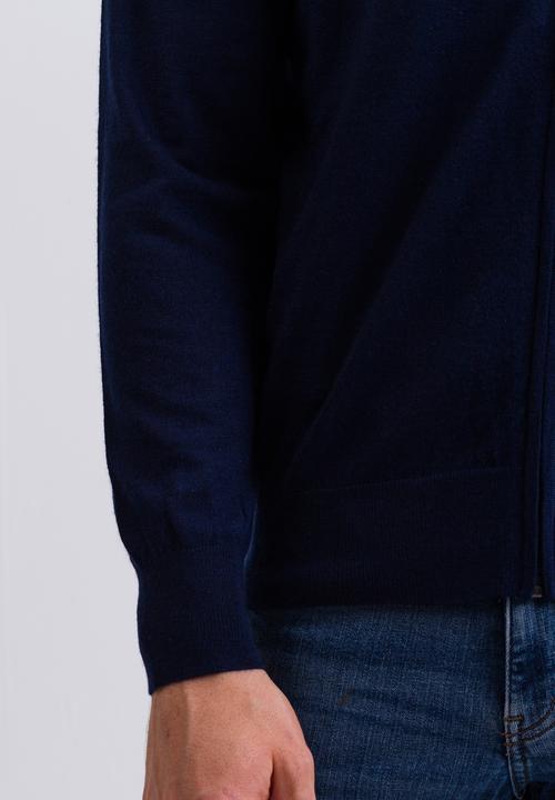 Immagine prodotto Cash-Mere Kaschmir Cardigan (XXL)