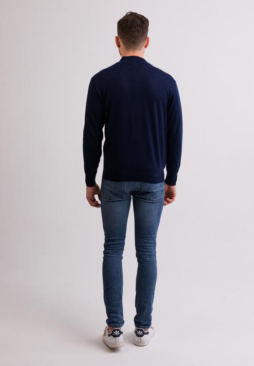Immagine prodotto Cash-Mere Kaschmir Cardigan (XXL)