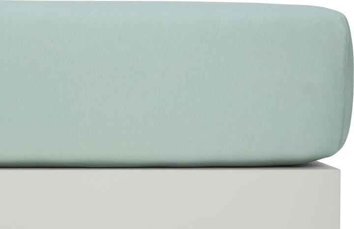Actual product image micasa Evan Ii Evan Ii (180 x 190 - 200 x 220 cm)