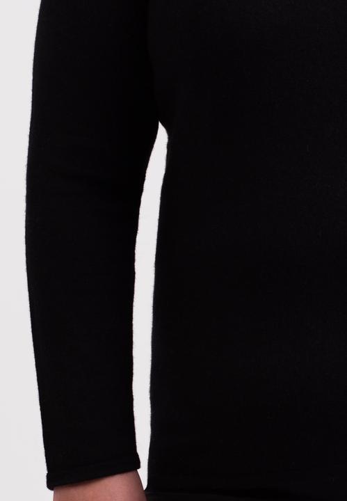 Immagine prodotto Cash-Mere Kaschmir V-Ausschnitt Pullover (3XL)