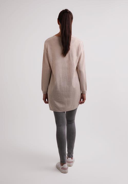 Immagine prodotto Cash-Mere Kaschmir Cardigan Long (L)