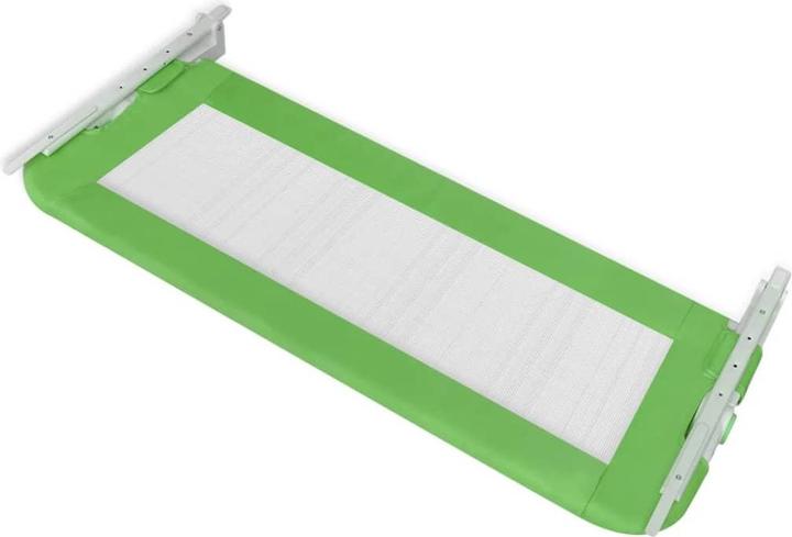 Immagine prodotto VidaXL Weylin (102 cm)