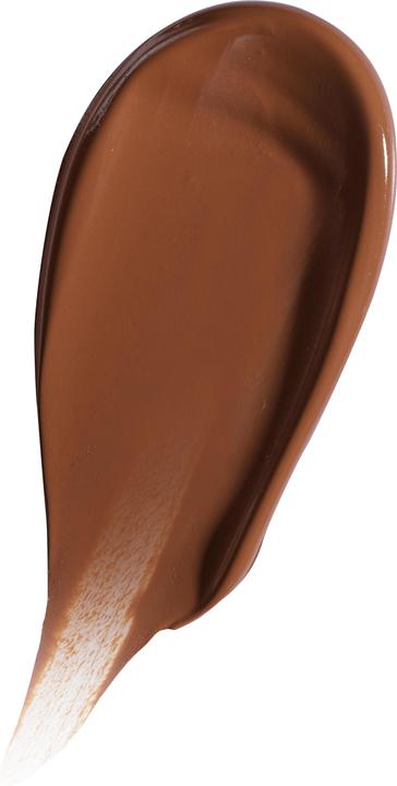 Image du produit Erborian Bb Creme (Chocolat)