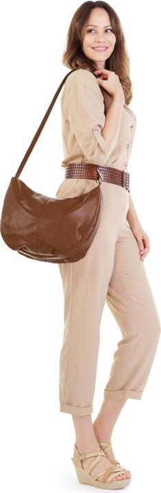 Image du produit Samantha Look Shopper