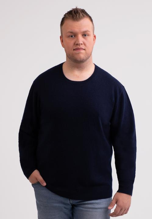 Bleu marine