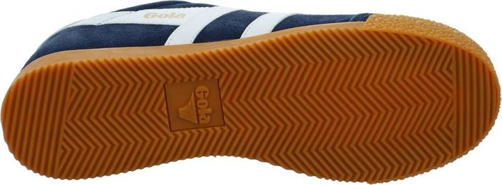 Produktbild Gola Elan (40)