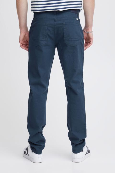 Image du produit Blend BHEdford pants 20717076 (W38/L34)