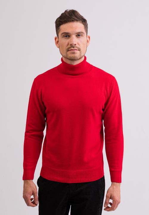 Rosso