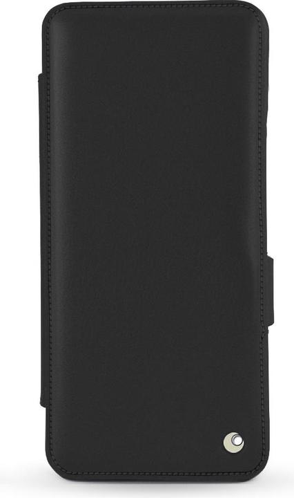 Immagine prodotto Noreve Guscio orizzontale in pelle (Honor Magic 4 Pro)