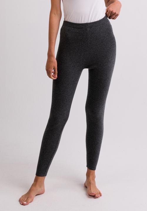 Produktbild Cash-Mere Kaschmir Leggings (XS)