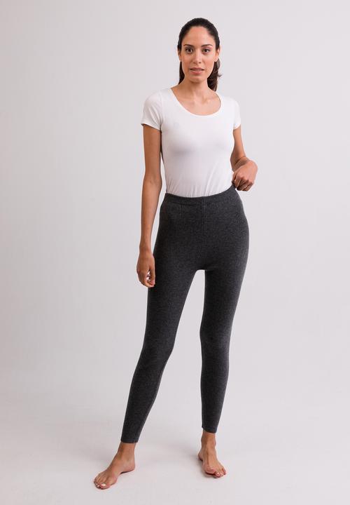 Produktbild Cash-Mere Kaschmir Leggings (XS)
