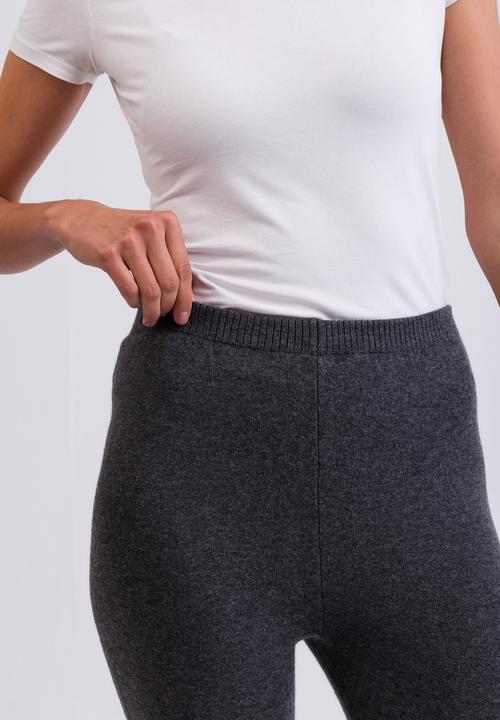 Produktbild Cash-Mere Kaschmir Leggings (XS)