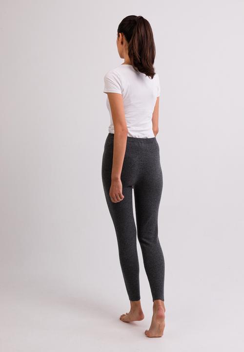 Produktbild Cash-Mere Kaschmir Leggings (XS)