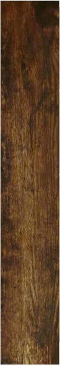 Immagine prodotto VidaXL Braelyn (63 x 24 x 147 cm)