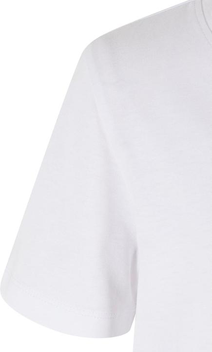 Immagine prodotto Urban Classics Girls Valance Tee Dress (134)
