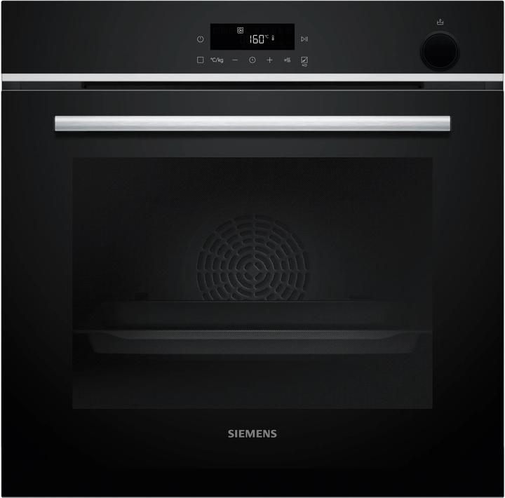 Produktbild Siemens HR572GBS3