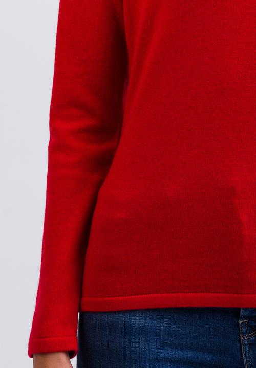Rosso