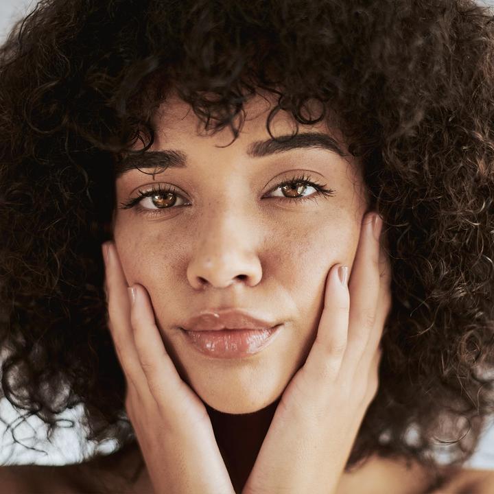 Immagine prodotto Basler Crema viso al tea tree oil (50 ml, Crema 24h)