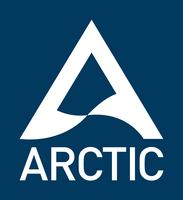 Image du produit Arctic Liquid Freezer III - 240 A-RGB (Blanc)