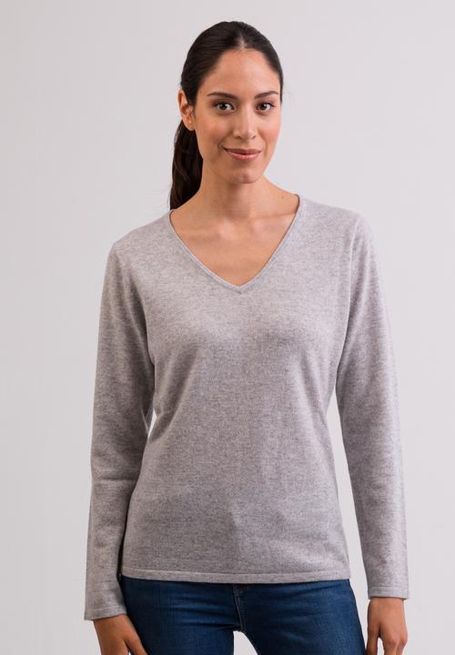Grigio chiaro