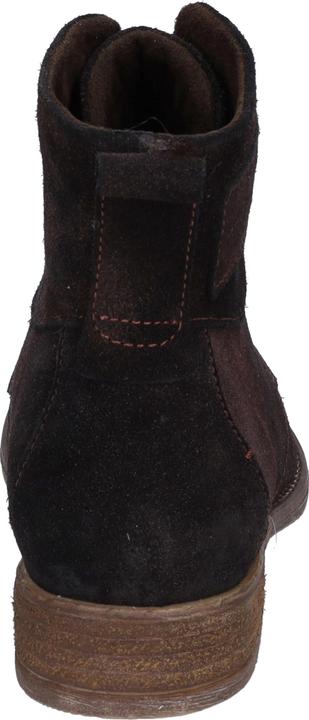 Produktbild Josef Seibel 99617-MI676 (37)