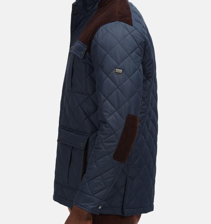 Produktbild Regatta Padbury Jacke (M)