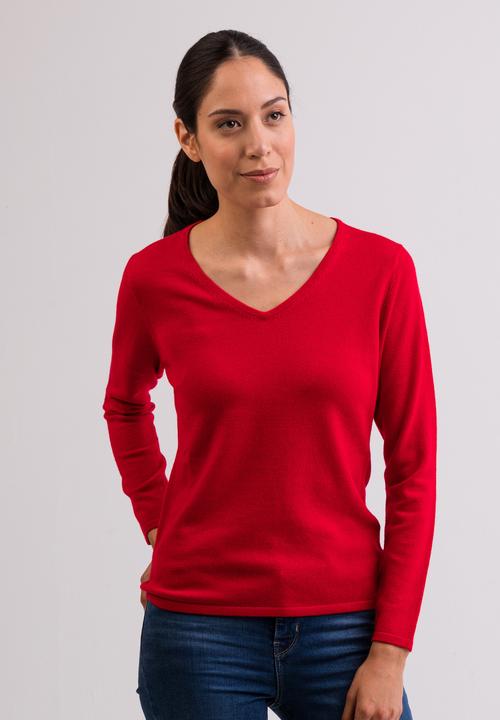 Rosso