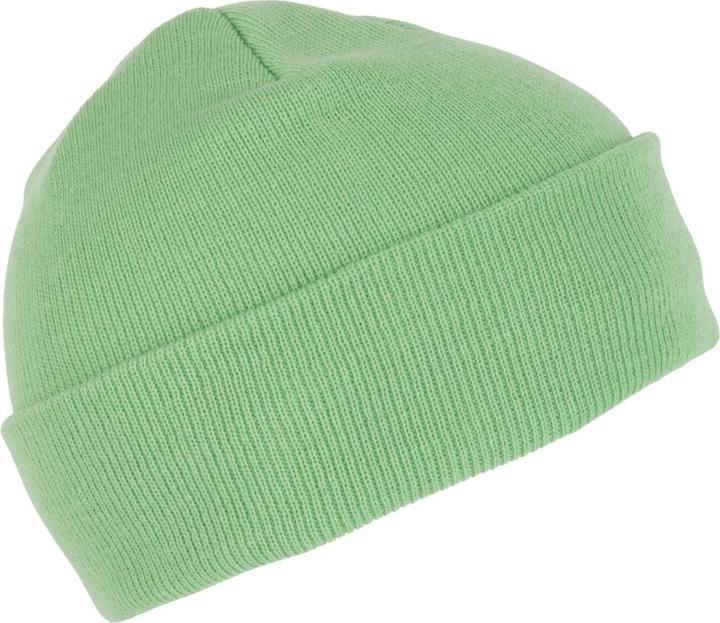 Image du produit K-up Bonnet