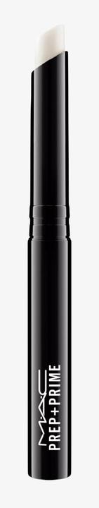Produktbild MAC Cosmetics Prep + Prime Lip (Transparent)