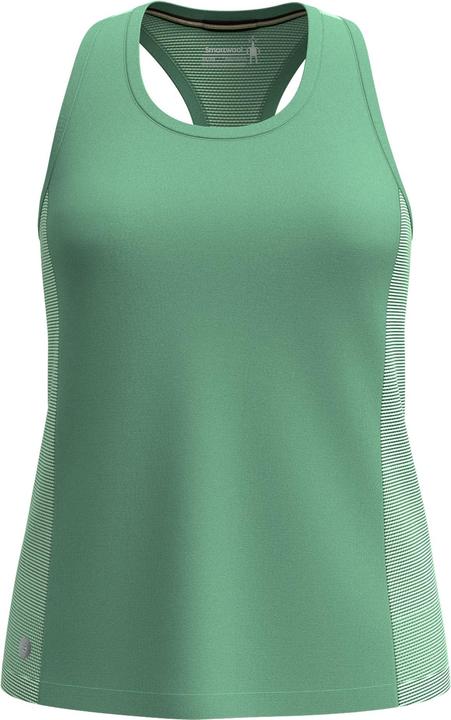 Smartwool Women's Active Mesh Racerback Tank