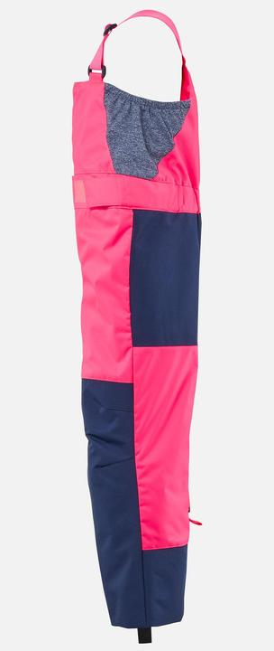 Image du produit Wedze BIB 500 (5, 6)
