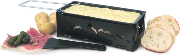 Image du produit Swissmar Machines à raclette