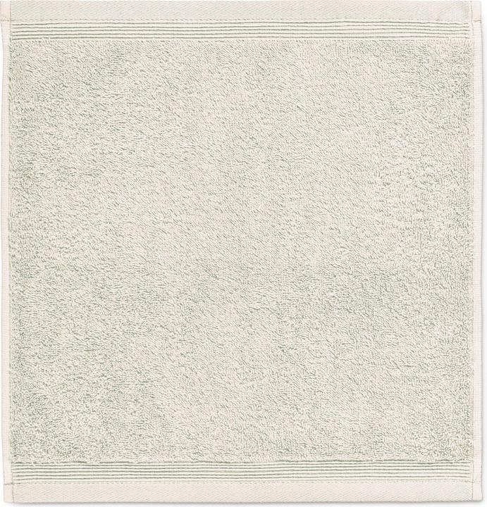 Actual product image Möve Super fuzzy (30 x 30 cm)