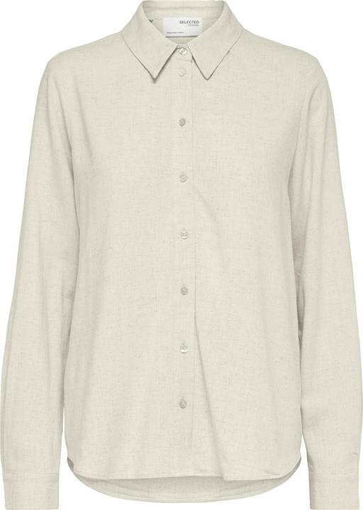 Selected Femme Viva
