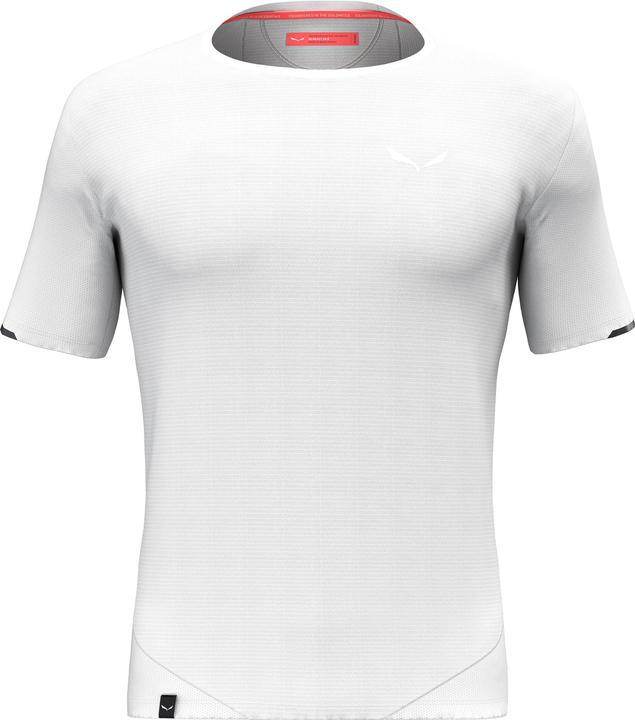 Immagine prodotto Salewa PEDROC DRY T-SHIRT da uomo in MESH. (46)