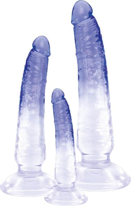 Produktbild Anal Training Set