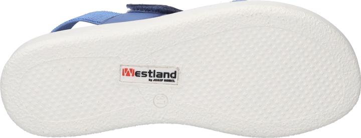 Image du produit Westland 25407-410 (38)