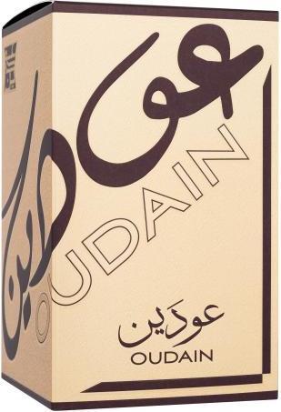 Produktbild Lattafa Perfumes Oudain (Eau de Parfum, 100 ml)