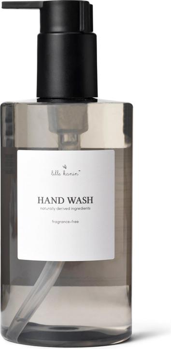 Produktbild Lille Kanin Hand Soap 300 ml (Flüssigseife, 300 ml)