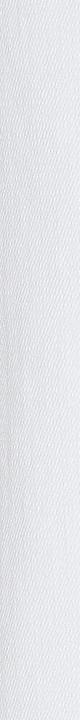 Image du produit MAC Jeans DREAM Wide (W26/L30)