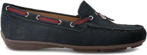 Actual product image Ralph Harrison Albany-41 (41)